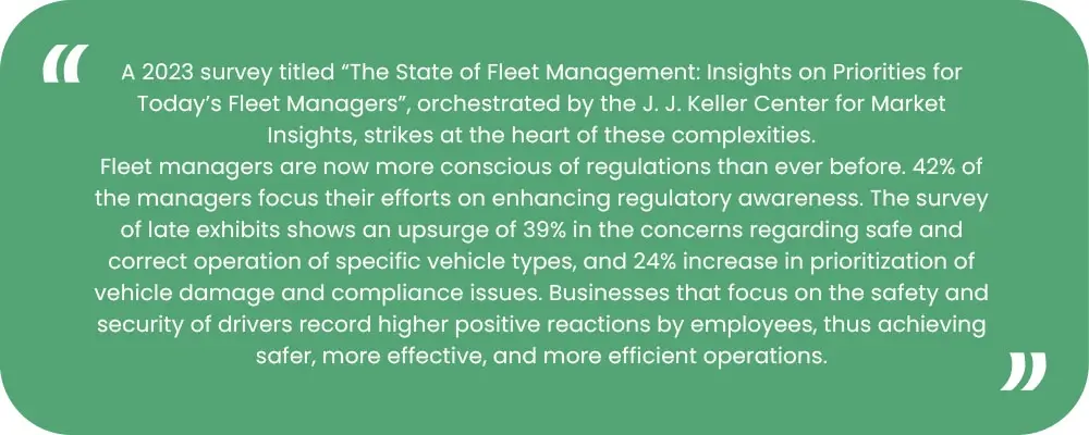 regulatory-compliance-environmental-reporting regulatory-compliance-environmental-reporting