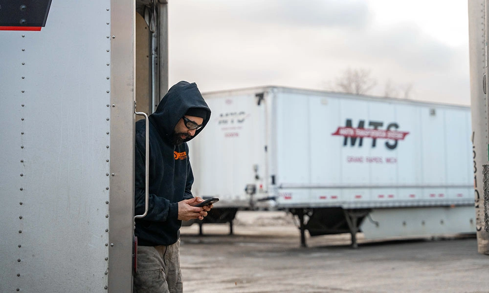 the-data-flood-nextgen-triage-telematics-ai-analytics the-data-flood-nextgen-triage-telematics-ai-analytics