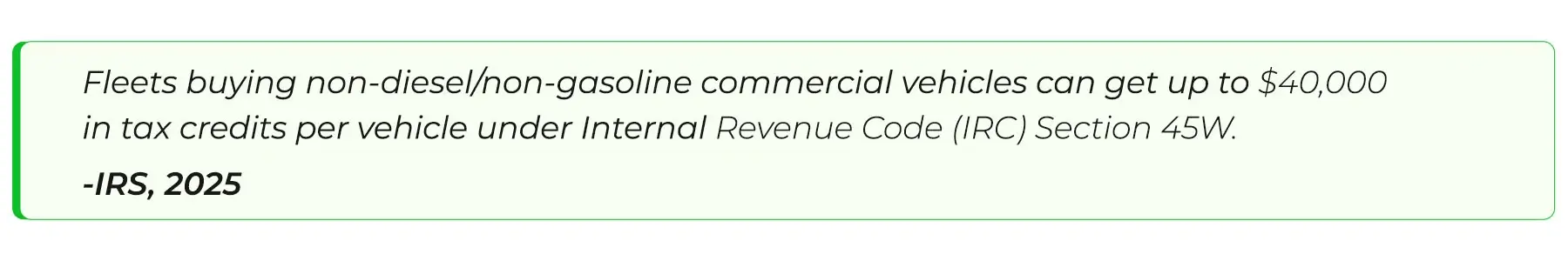 the-electric-revolution-ev-adoption-infrastructure-planning the-electric-revolution-ev-adoption-infrastructure-planning