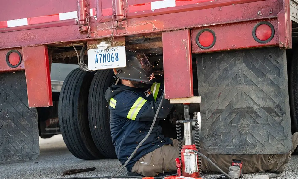 the-rise-of-predictive-maintenance-iot the-rise-of-predictive-maintenance-iot