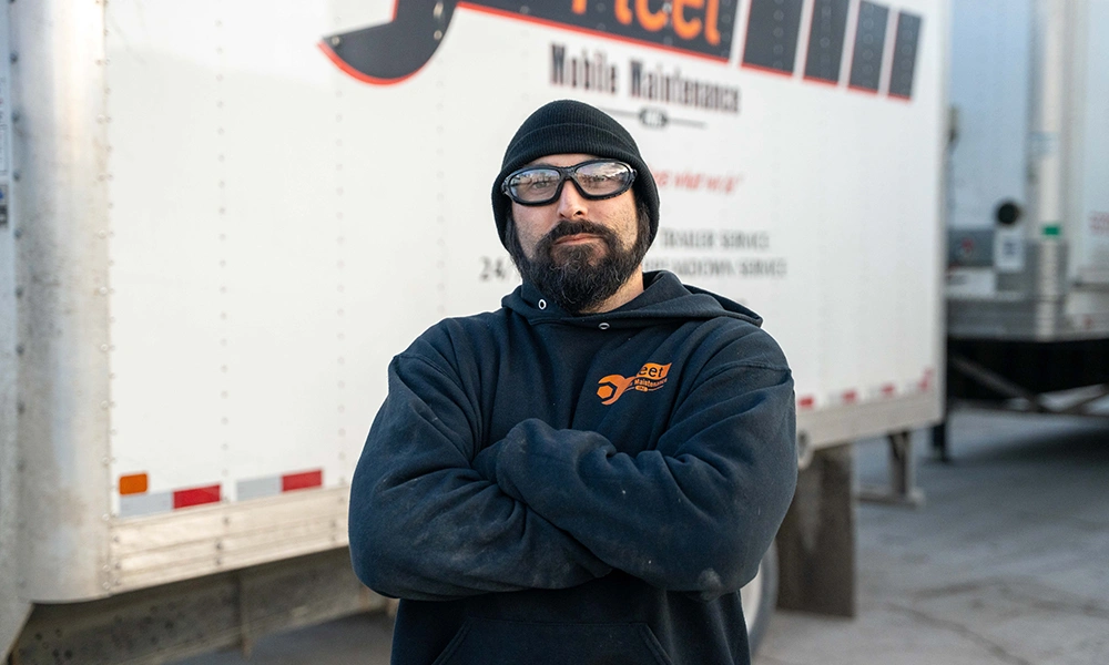 getting-a-cdl-license-for-truck-driving tips-for-earning-your-cdl