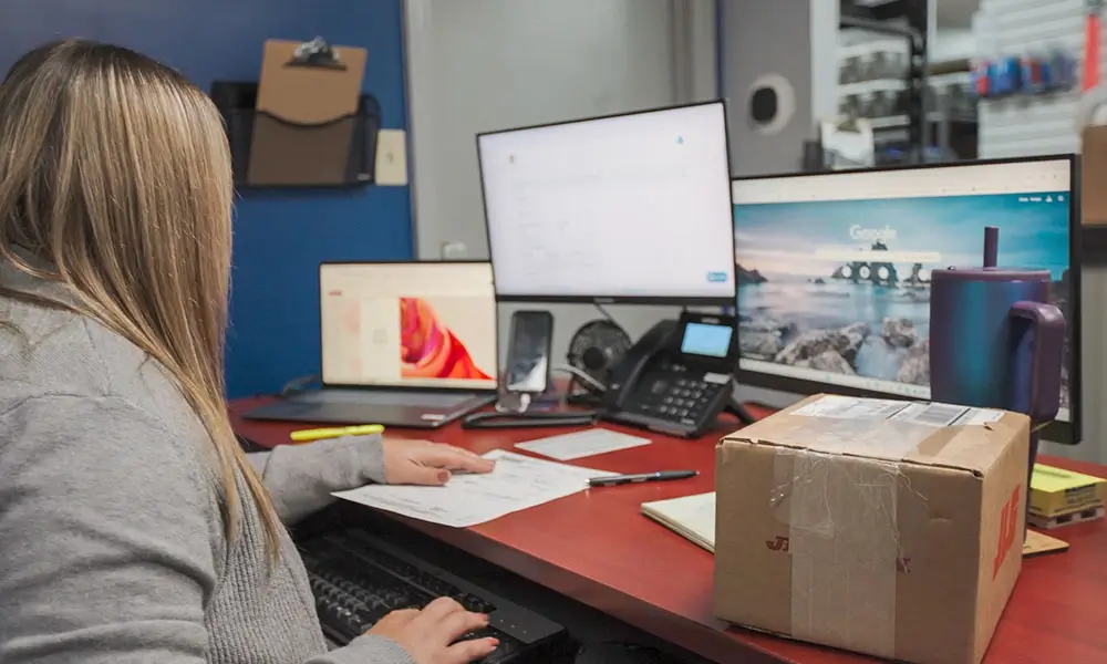 fleet-management-best-practices-for-commercial-fleets fleet-management-best-practices-for-commercial-fleets