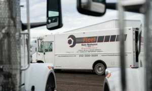 fleet-management-strategies-for-commercial-fleet-operations