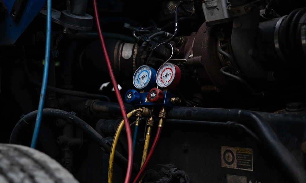 fleet-management-systems-explained fleet-management-systems-explained