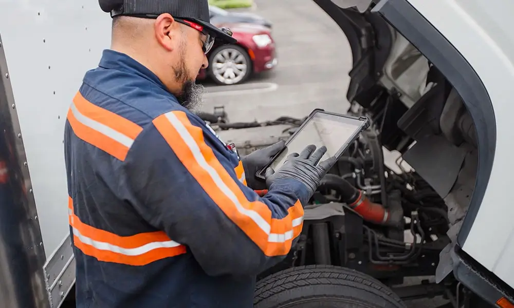 fleet-management-technology-and-innovation fleet-management-technology-and-innovation