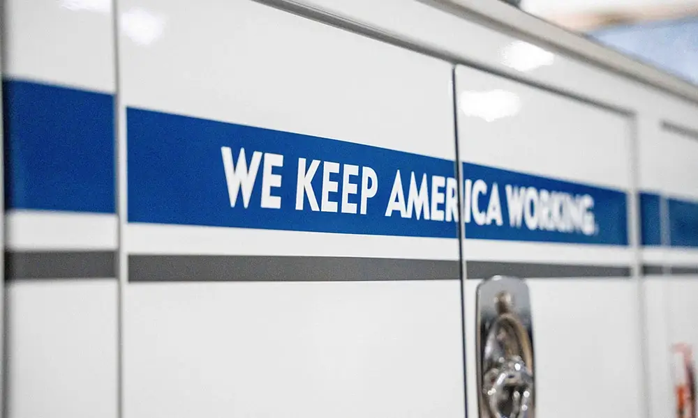 how-epika-fleet-supports-smarter-fleet-management how-epika-fleet-supports-smarter-fleet-management