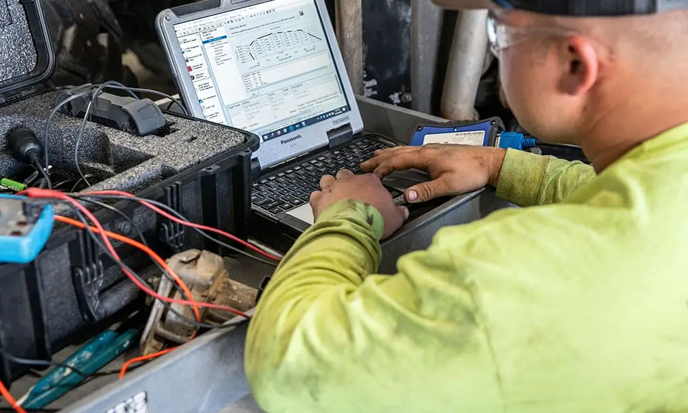 truck-fleet-management-challenges-and-solutions truck-fleet-management-challenges-and-solutions