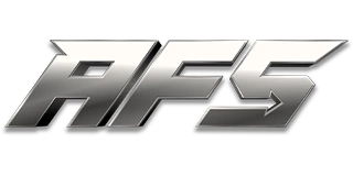 accelerated-fleet-services