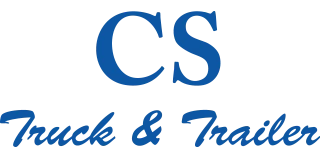 cs-truck-trailer