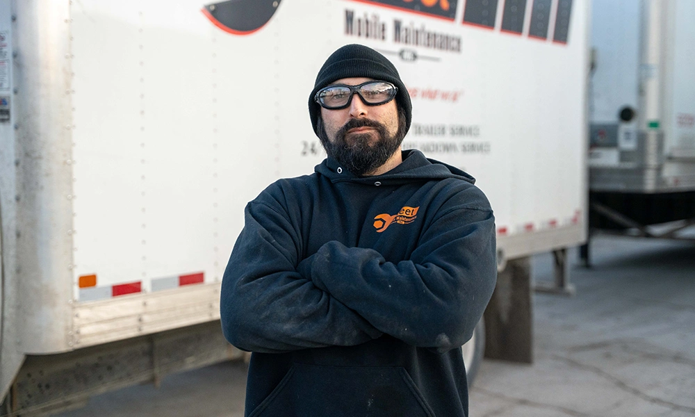 fleet-manager-roles-responsibilities-and-duties