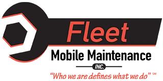 fleet-mobile-maintenance