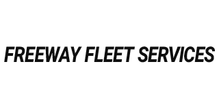 freeway-fleet-services