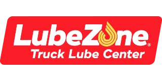 lubezone