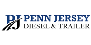 penn-jersey