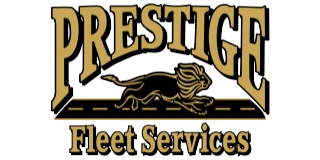 prestige-fleet-services