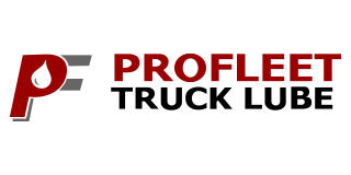 profleet