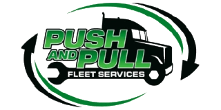 push-and-pull-fleet-services