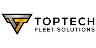 toptech-fleet-solutions