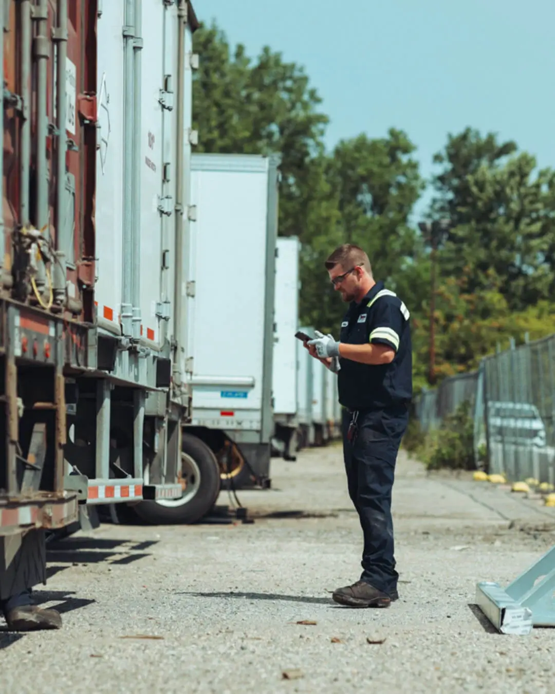fleet-mobile-maintenance
