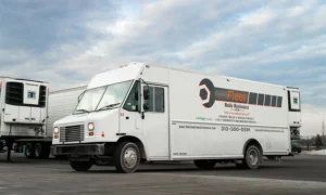 emergency-roadside-assistance-for-truck-what-you-need-to-know