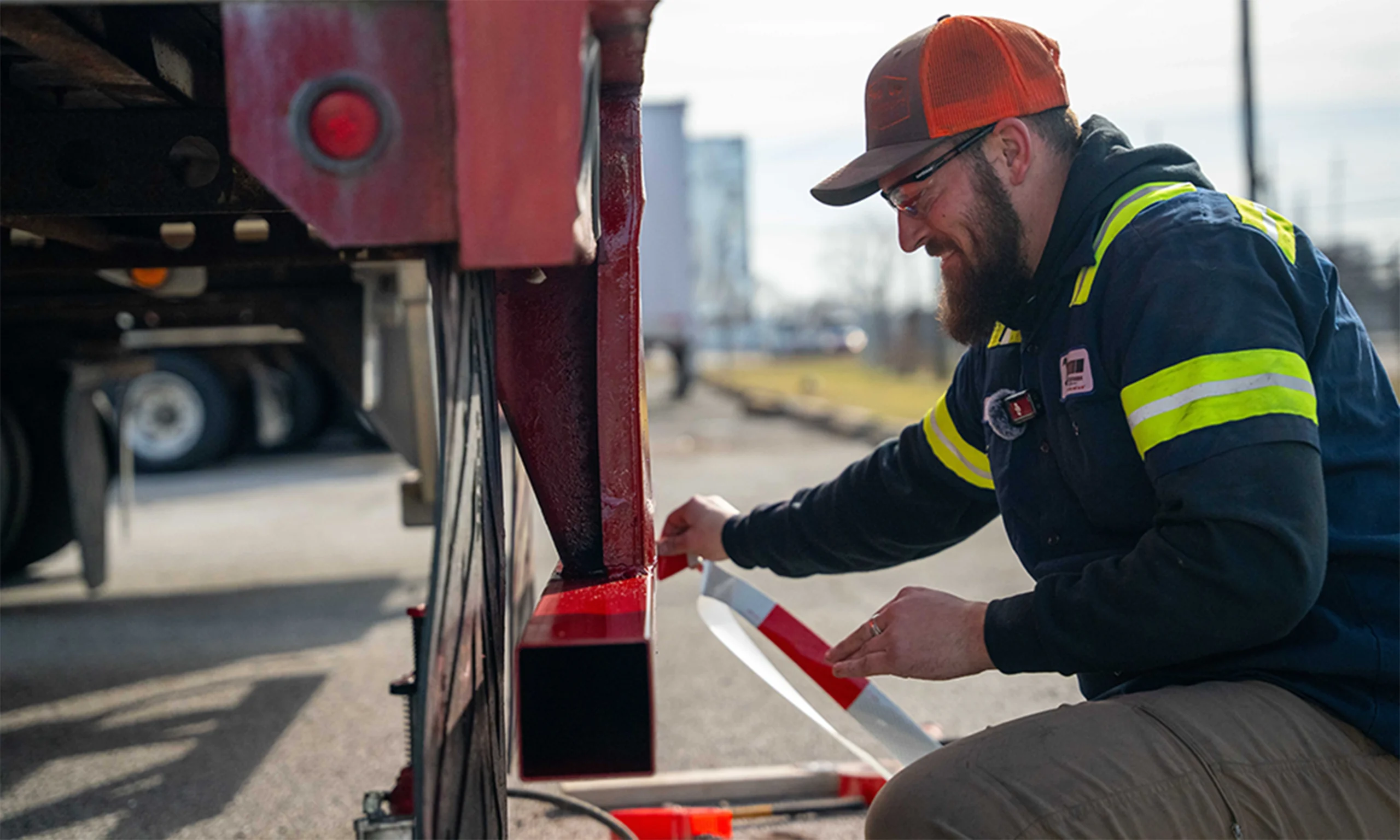 Emergency Roadside Assistance Kit Essentials emergency-roadside-assistance-kit-essentials