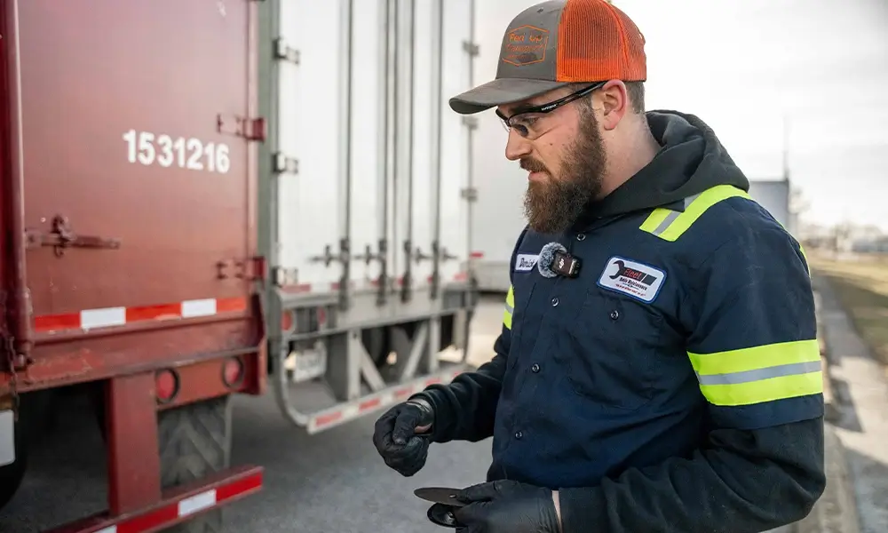 How Epika Fleet Helped Companies Improve Fleet Safety how-epika-fleet-helped-companies-improve-fleet-safety