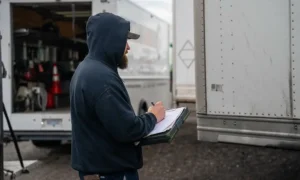 how-to-improve-fleet-safety