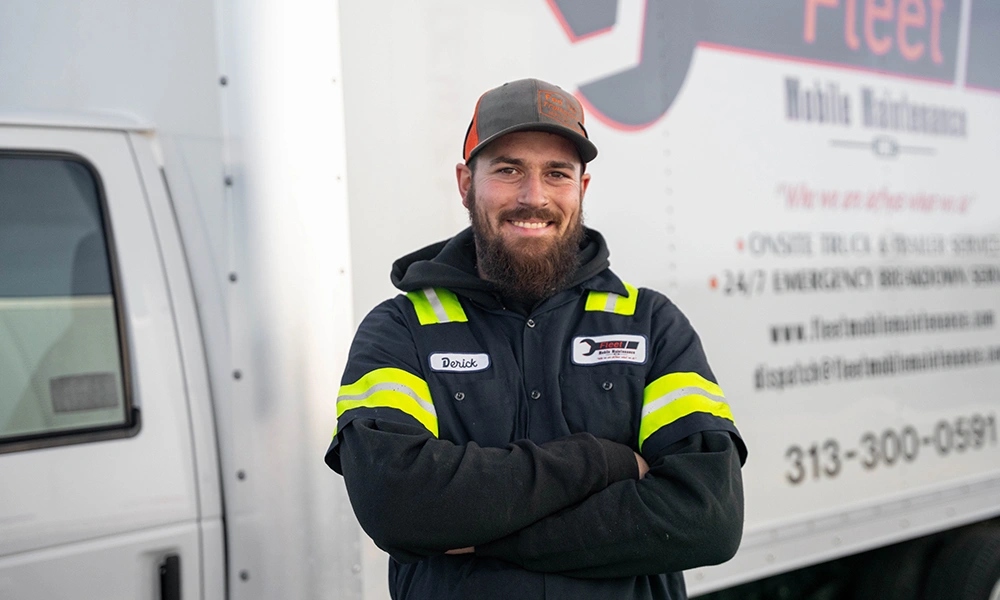 accident documentation and reporting partnering-with-epika-fleet-for-professional-fleet-inspection
