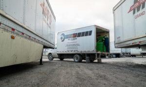 significance-of-fleet-inspection-for-commercial-operations