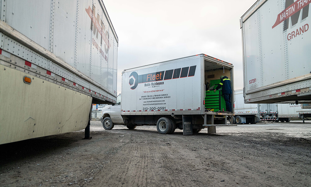 significance-of-fleet-inspection-for-commercial-operations