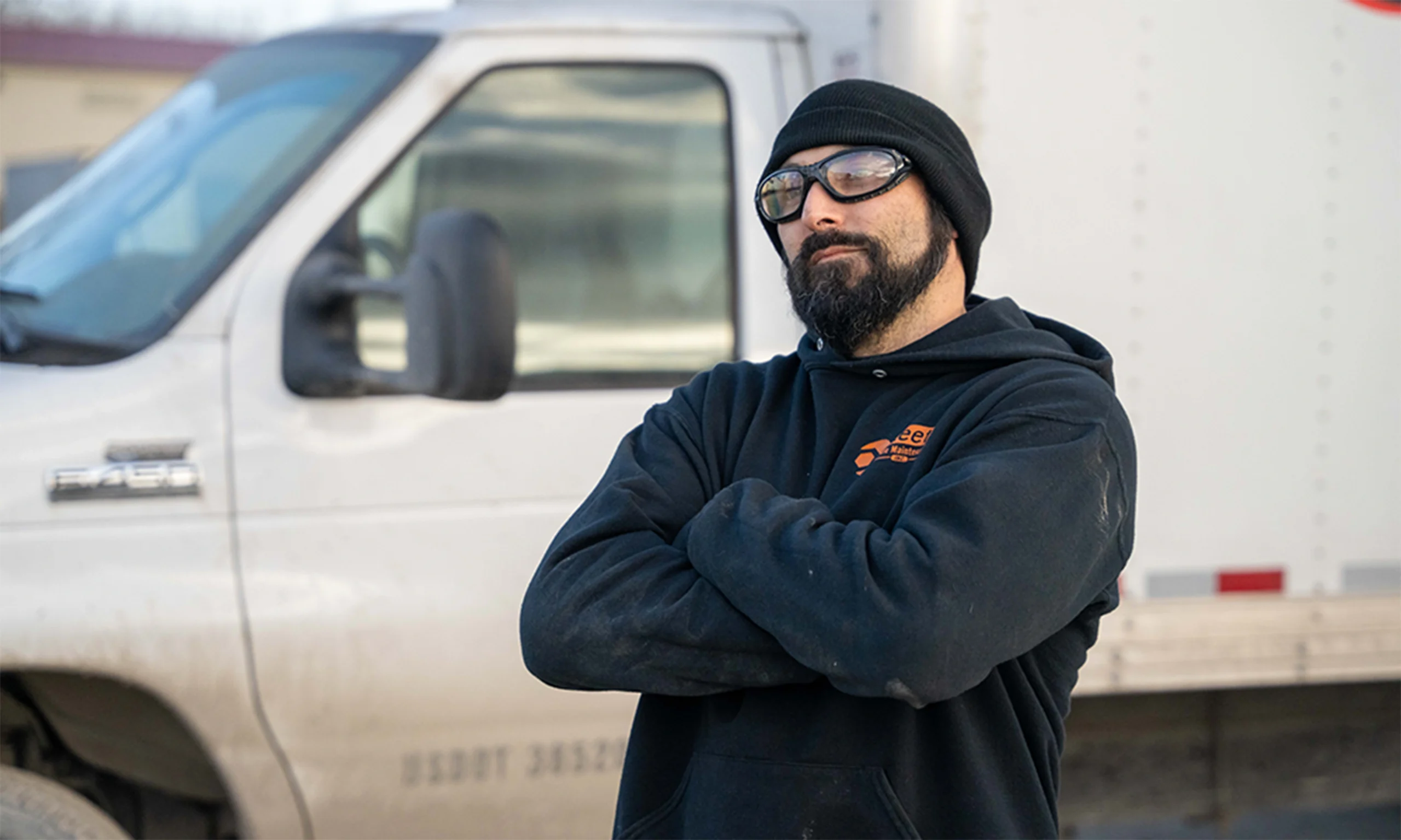 Why Epika Fleet Is the Trusted Partner for Emergency Roadside Truck Services why-epika-fleet-is-the-trusted-partner-for-emergency-roadside-truck