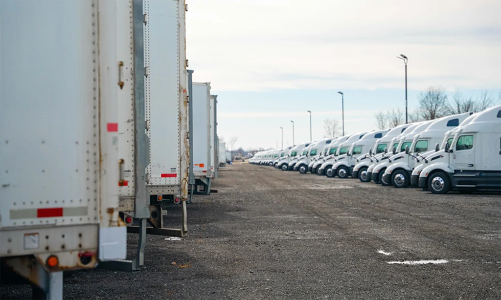 why-it-s-essential-for-truck-fleets