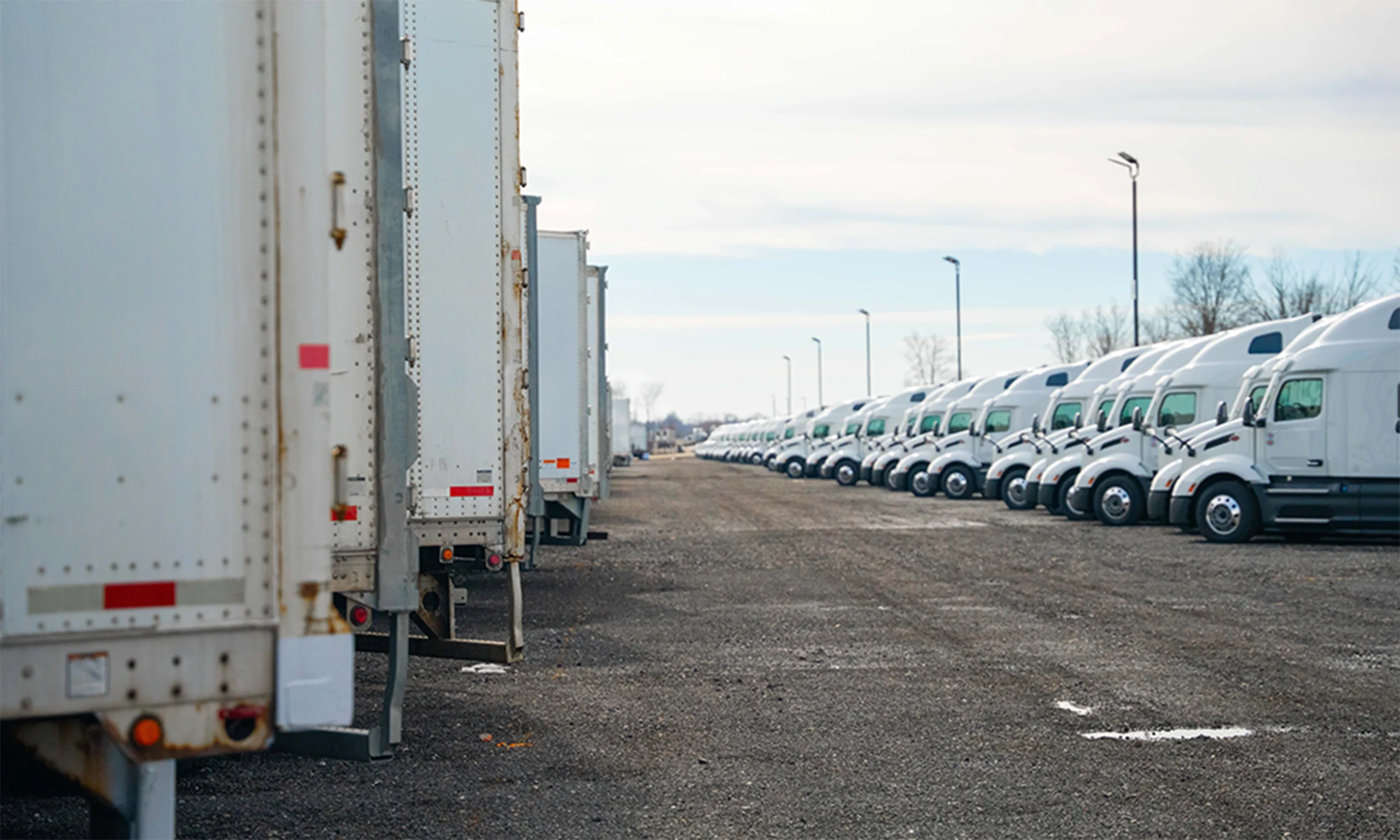 Why it’s Essential for Truck Fleets why-it-s-essential-for-truck-fleets