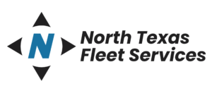 ntx-logo-vector